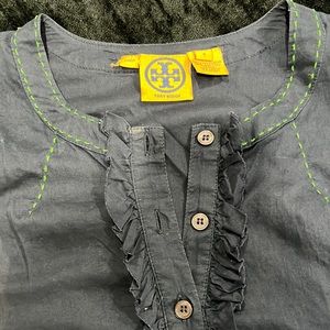 Tory burch shirt 👚